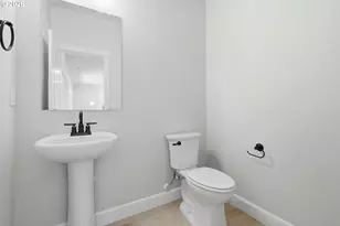 497 Taft St, Umatilla, OR 97882 - Photo 19