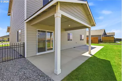 497 Taft St, Umatilla, OR 97882 - Photo 37