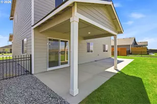 497 Taft St, Umatilla, OR 97882 - Photo 37