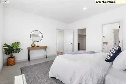 497 Taft St, Umatilla, OR 97882 - Photo 17