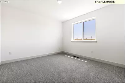 497 Taft St, Umatilla, OR 97882 - Photo 25