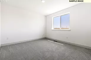 497 Taft St, Umatilla, OR 97882 - Photo 25