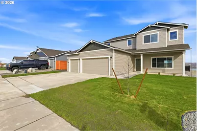 497 Taft St, Umatilla, OR 97882 - Photo 3