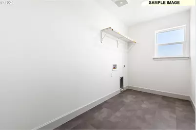 497 Taft St, Umatilla, OR 97882 - Photo 29