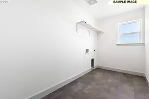 497 Taft St, Umatilla, OR 97882 - Photo 29