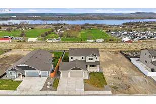 497 Taft St, Umatilla, OR 97882 - Photo 43