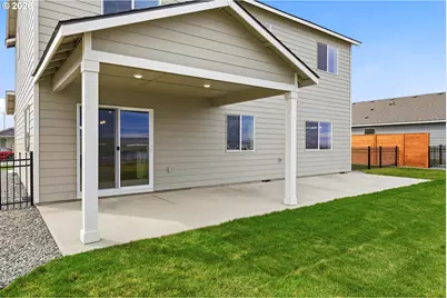 497 Taft St, Umatilla, OR 97882 - Photo 35