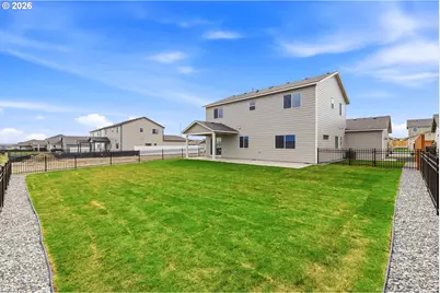 497 Taft St, Umatilla, OR 97882 - Photo 37