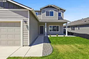 497 Taft St, Umatilla, OR 97882 - Photo 3