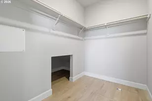 497 Taft St, Umatilla, OR 97882 - Photo 23