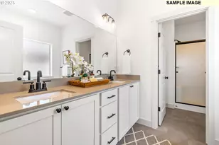 497 Taft St, Umatilla, OR 97882 - Photo 19