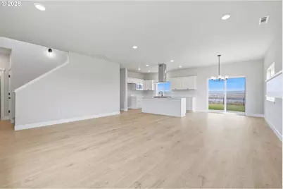 497 Taft St, Umatilla, OR 97882 - Photo 11