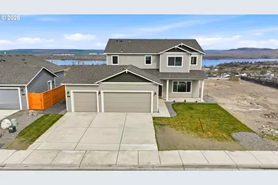497 Taft St, Umatilla, OR 97882 - Photo 41