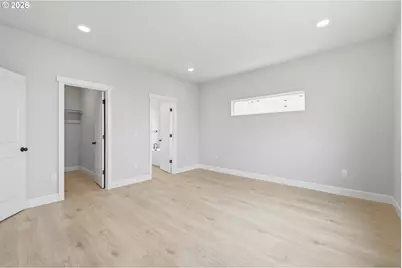 497 Taft St, Umatilla, OR 97882 - Photo 19