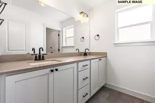 497 Taft St, Umatilla, OR 97882 - Photo 27