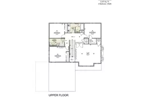 497 Taft St, Umatilla, OR 97882 - Photo 3