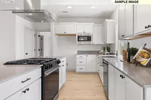 497 Taft St, Umatilla, OR 97882 - Photo 11