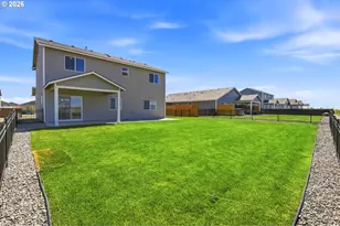 497 Taft St, Umatilla, OR 97882 - Photo 39
