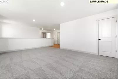 497 Taft St, Umatilla, OR 97882 - Photo 23