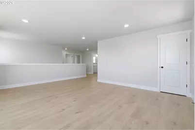 497 Taft St, Umatilla, OR 97882 - Photo 29
