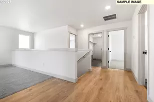 497 Taft St, Umatilla, OR 97882 - Photo 21