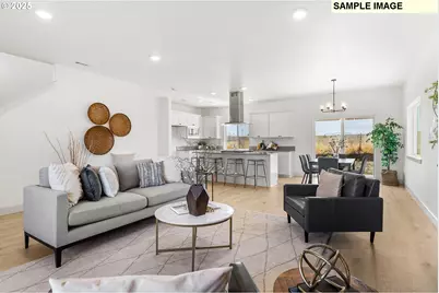 497 Taft St, Umatilla, OR 97882 - Photo 7