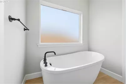497 Taft St, Umatilla, OR 97882 - Photo 23