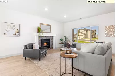 497 Taft St, Umatilla, OR 97882 - Photo 5