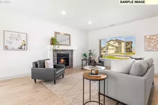 497 Taft St, Umatilla, OR 97882 - Photo 5