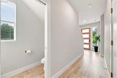 10901 NE 64th Ct, Vancouver, WA 98686 - Photo 19