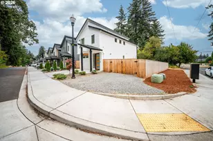 10901 NE 64th Ct, Vancouver, WA 98686 - Photo 37