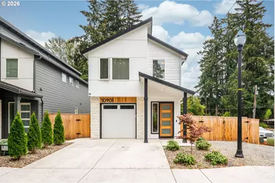 10901 NE 64th Ct, Vancouver, WA 98686 - Photo 1