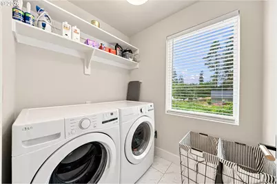 10901 NE 64th Ct, Vancouver, WA 98686 - Photo 25