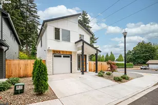 10901 NE 64th Ct, Vancouver, WA 98686 - Photo 3