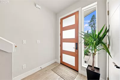 10901 NE 64th Ct, Vancouver, WA 98686 - Photo 5