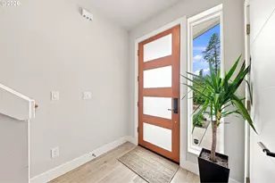 10901 NE 64th Ct, Vancouver, WA 98686 - Photo 5