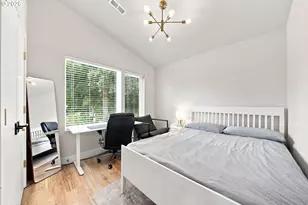 10901 NE 64th Ct, Vancouver, WA 98686 - Photo 23