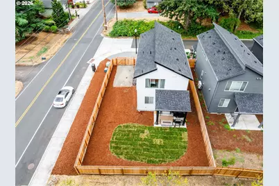 10901 NE 64th Ct, Vancouver, WA 98686 - Photo 35