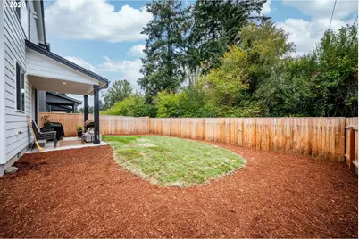 10901 NE 64th Ct, Vancouver, WA 98686 - Photo 33