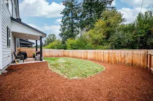 10901 NE 64th Ct, Vancouver, WA 98686 - Photo 33