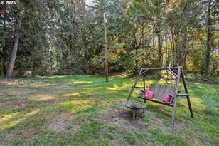 30921 NW Spencer Rd, Ridgefield, WA 98642 - Photo 41