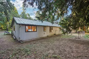 30921 NW Spencer Rd, Ridgefield, WA 98642 - Photo 35