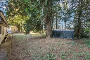 30921 NW Spencer Rd, Ridgefield, WA 98642 - Photo 37