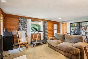 30921 NW Spencer Rd, Ridgefield, WA 98642 - Photo 9