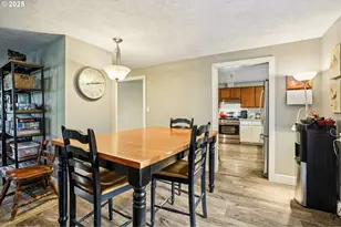 30921 NW Spencer Rd, Ridgefield, WA 98642 - Photo 11