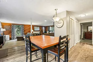 30921 NW Spencer Rd, Ridgefield, WA 98642 - Photo 13