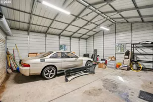 30921 NW Spencer Rd, Ridgefield, WA 98642 - Photo 27