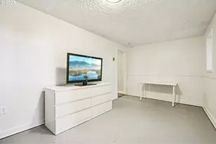 30921 NW Spencer Rd, Ridgefield, WA 98642 - Photo 19