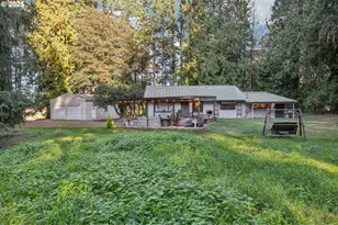 30921 NW Spencer Rd, Ridgefield, WA 98642 - Photo 3