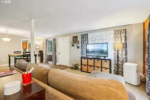 30921 NW Spencer Rd, Ridgefield, WA 98642 - Photo 7